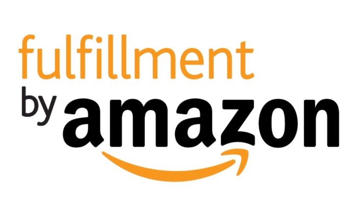 Amazon FBA Como utilizar los Almacenes de Amazon Fulfillment By Amazon. Almacenes de distribucion de amazon