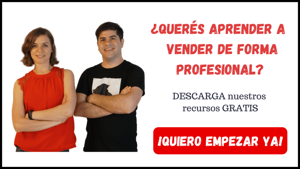 recurso gratuitos para negocios online, negocios digitales, como vender online