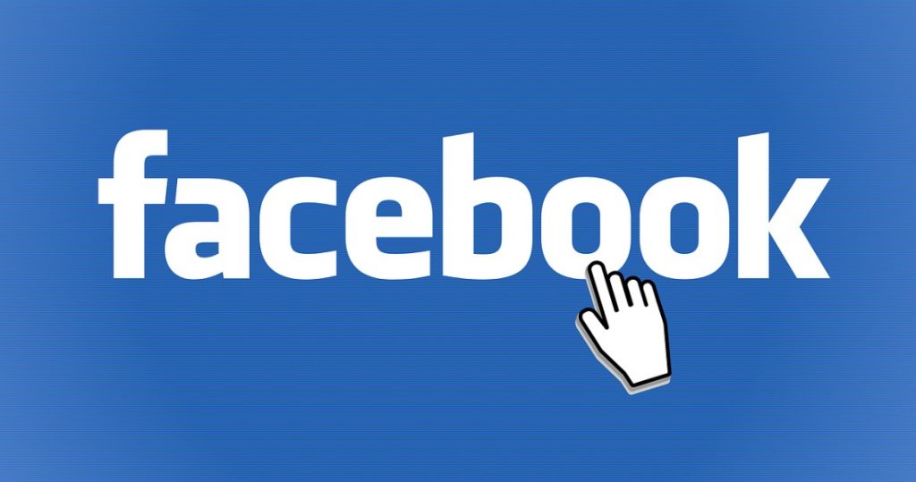 ¿Qué nos permite hacer Facebook?