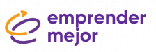 Emprender Mejor